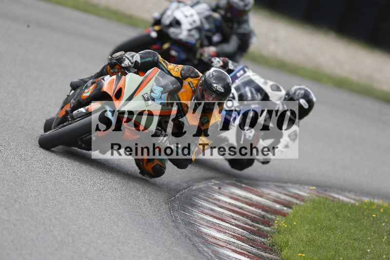 /33 24.07.2025 Speer Racing ADR/Gruppe weiss/37